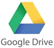 https://www.guru99.com/images/1/090719_0515_16BESTFreeC1.png