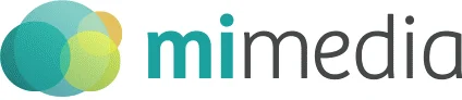 https://www.guru99.com/images/1/090719_0515_16BESTFreeC10.png