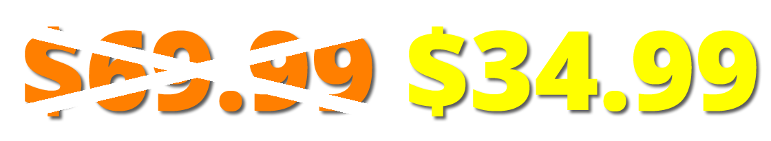 69.fw