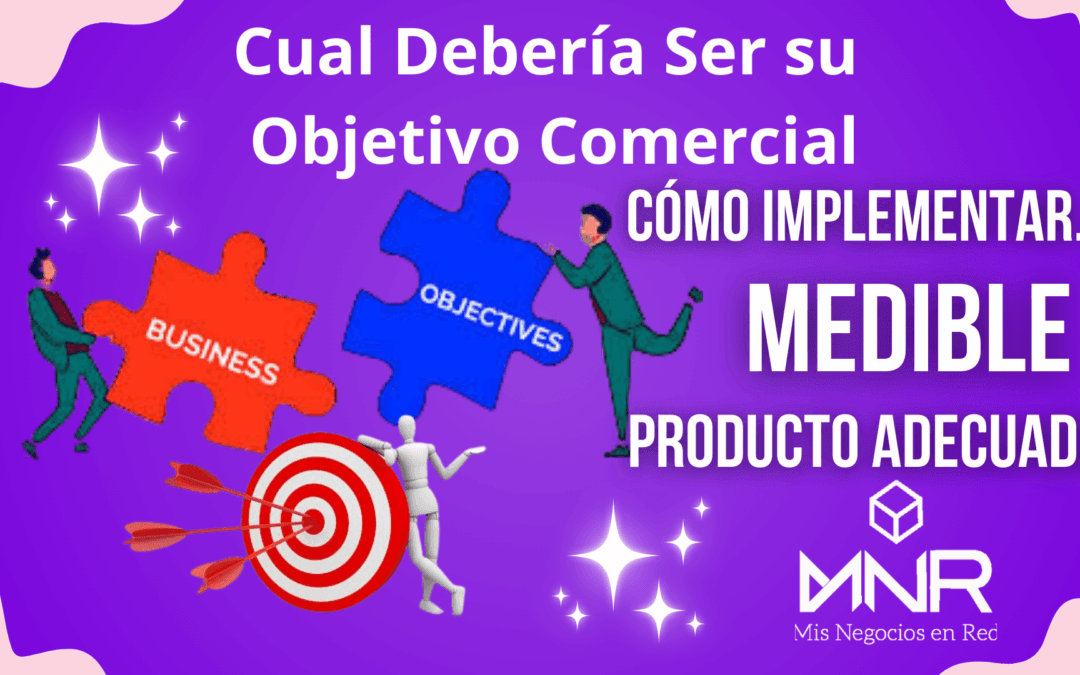 ¿Estás Dispuesto a Invertir Tiempo y Esfuerzo?